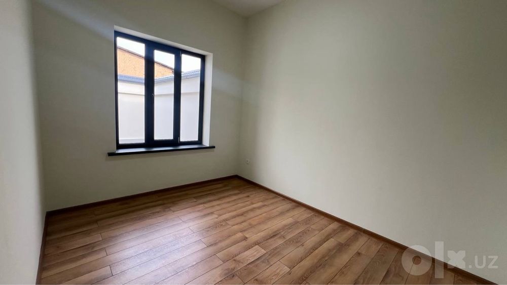 Аренда уютного участка 2 сотки рядом с м. Бадамзар | Цена  1500 USD