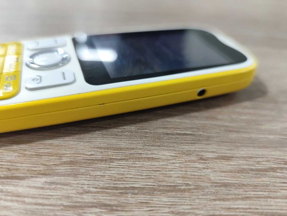 Мобилен телефон TIM