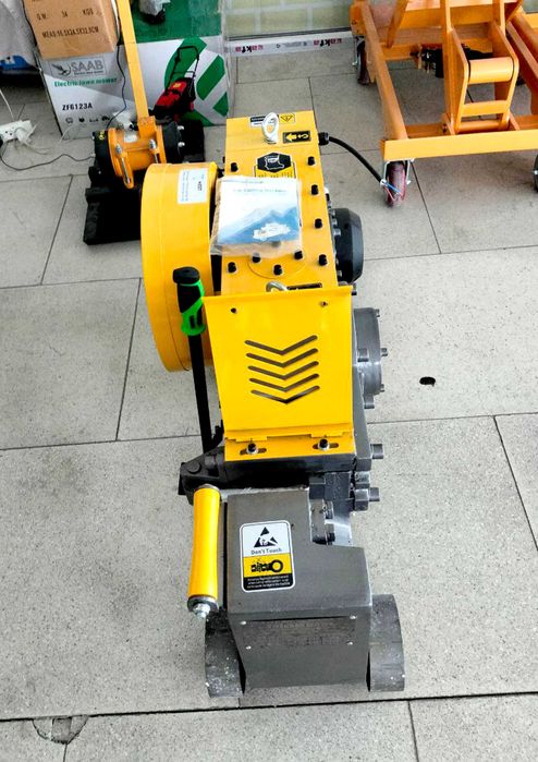 Арматура рез Армарез Арматура рез Макина MEST GQ40