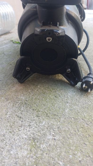 Pompă submersibilă DAB FEKA FXV 20.07 MNA -0,9 kw nouă