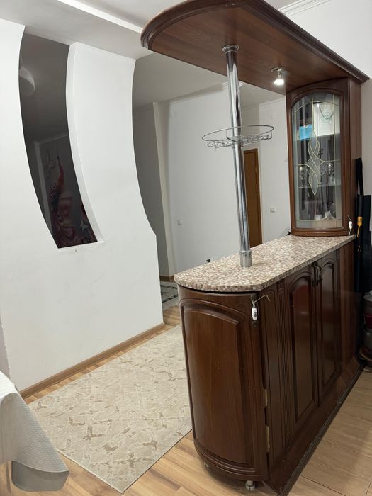 Мебель сатылады