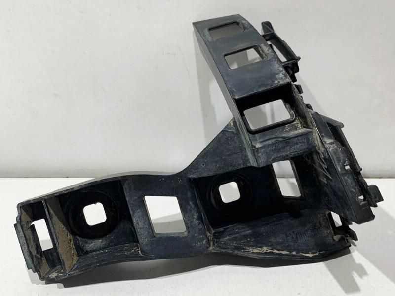 Set suporti bara spate (st si dr) Volkswagen Golf 7 5G9807393A Break