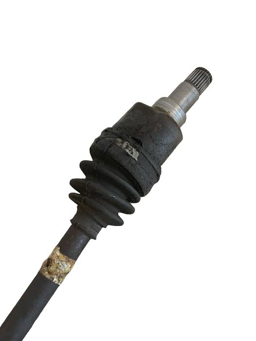 Planetara Stanga Fata Ford Fiesta V Jh_, Jd_ 2001 - 2010 1.4 Tdci F6Ja, F6Jb