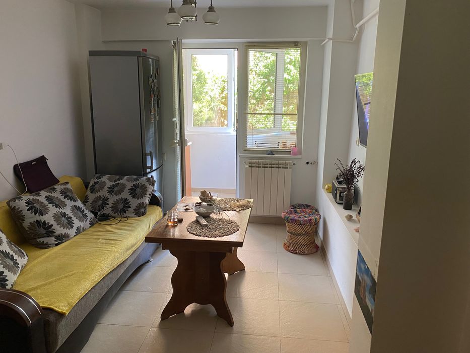 Vânzare apartament