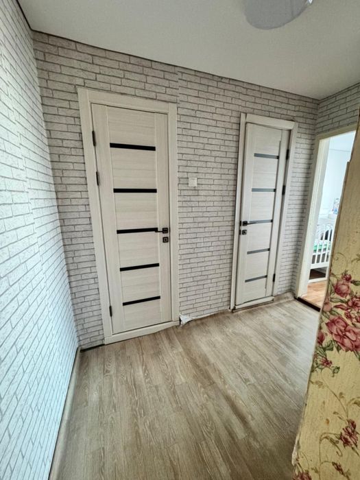 Продам 2 ком квартиру