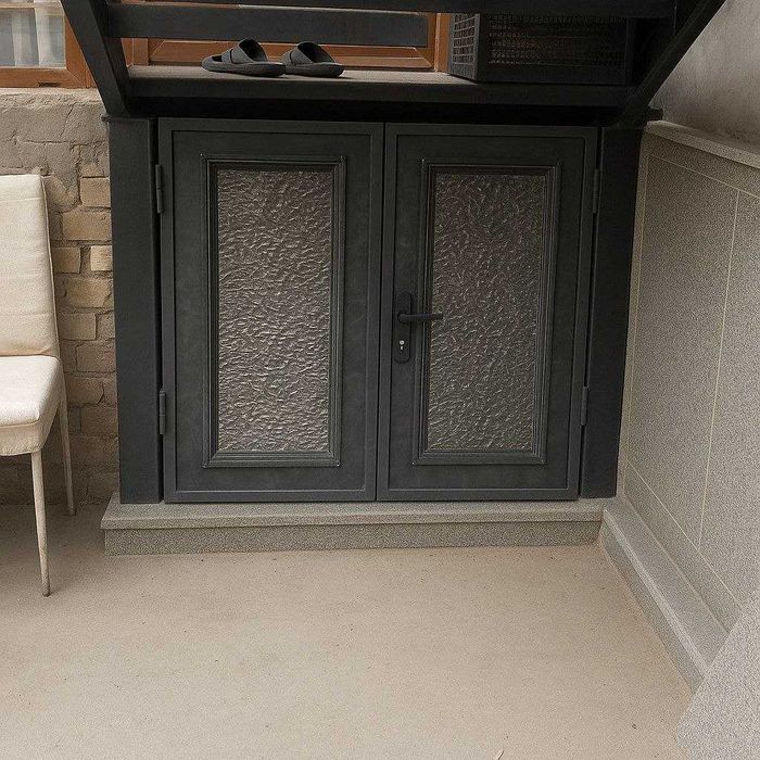 навес решетка ворота перила огрождения naves reshetka perila leksan