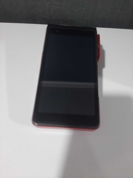 UzKassa аппаратлари сотилади