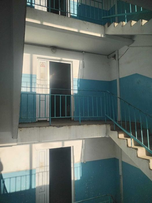 Комната в МСО район Медакадемии