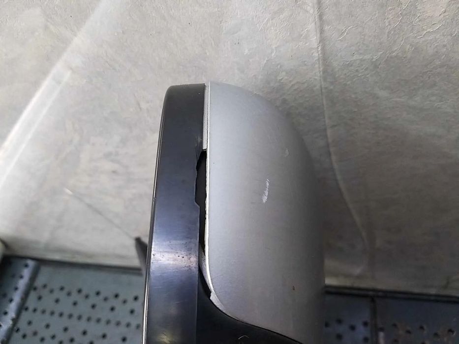 Oglinda electrica dreapta mitsubishi outlander 1 cuw