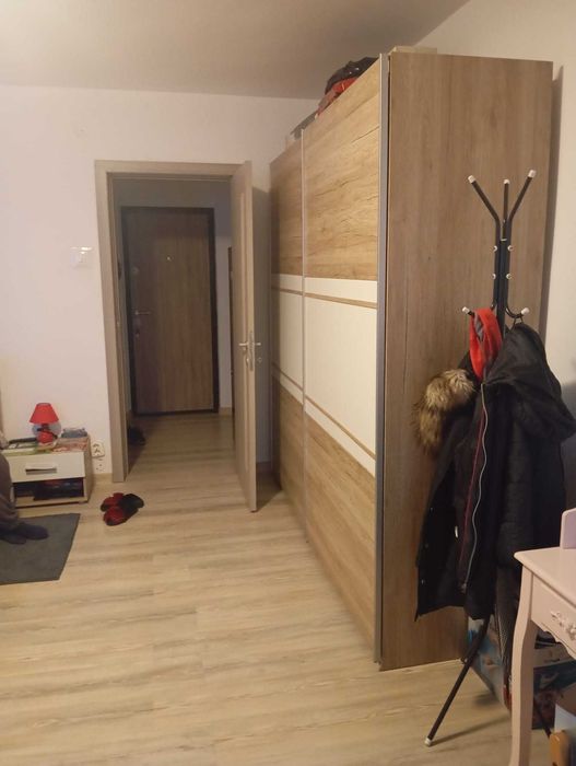 Drumul Taberei 34 stradal metrou Tudor Vladimirescu