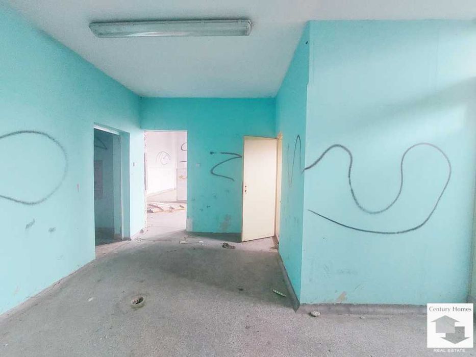 Продава се Промишлена сграда в Дряново - 350 кв.м за 234 €/кв.м - Снимка #12