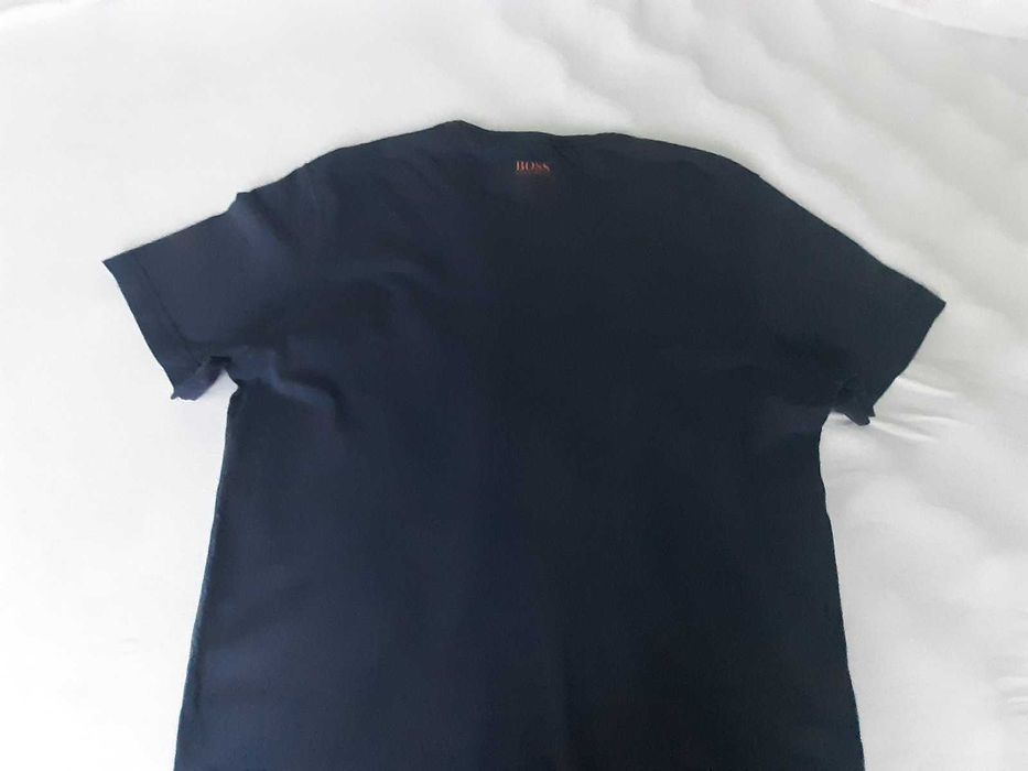 Оригинални блузи размер хл на Sisley,  Esprit, Ripley -30лв бр.