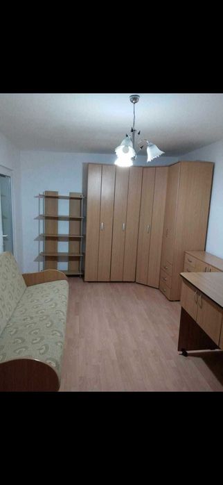 Închiriere apartament