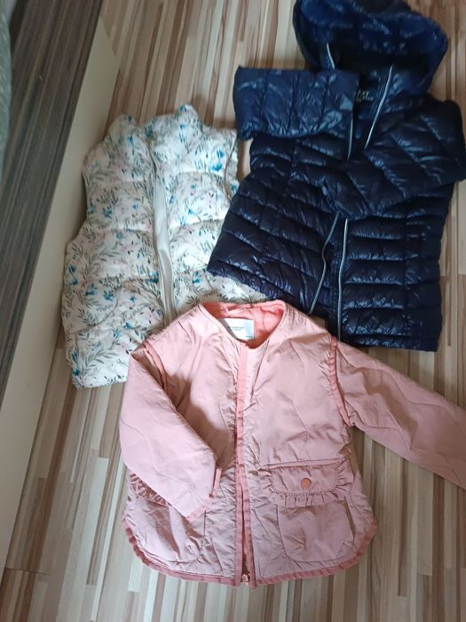 Next,Zara,HM,Mango,Benetton ли,разкошни кукленски лотове