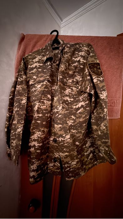 Естт 2пакета могу дать по 300