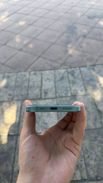 Iphone 16 ideal 128 gb