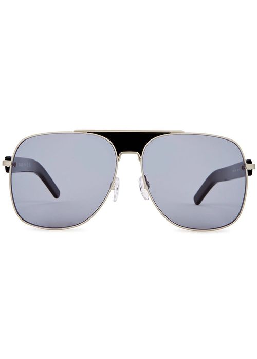 Palm Angels - ОРИГИНАЛНИ очила