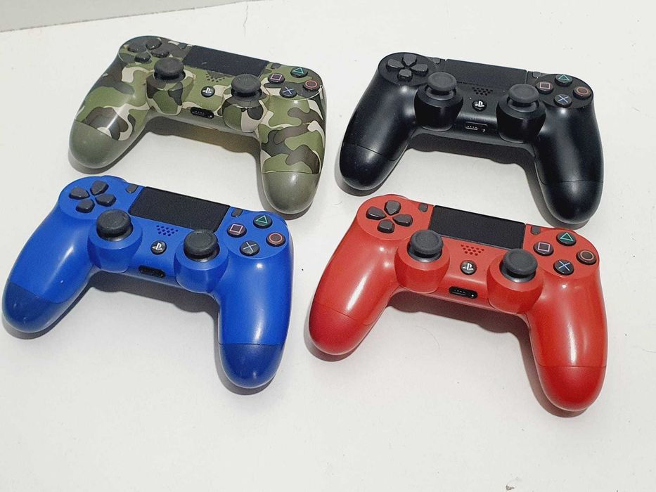 Controller PS4 Sony PlayStation 4 Joystick PS 4