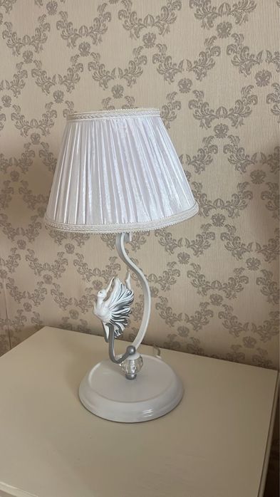 Продам люстры Прага, хрусталь