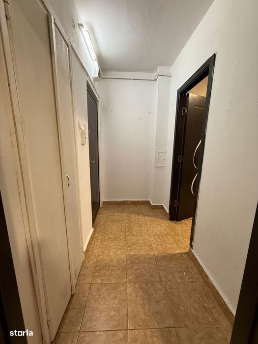OFERTA, Str. I. Slavici zona Sc. 4 – Ap. 2 camere