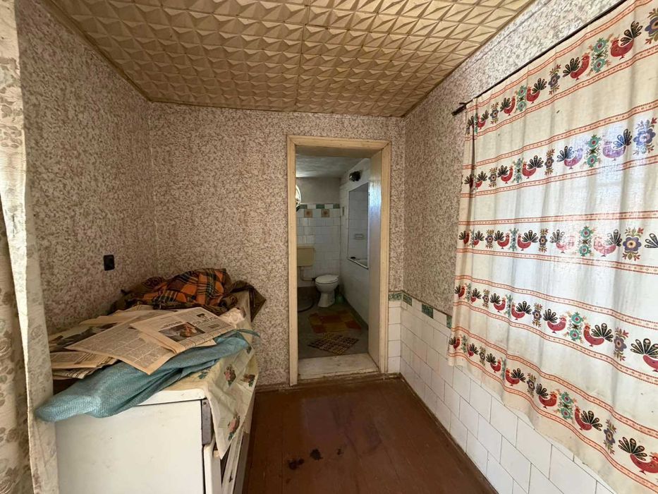 Продава се Къща в с. Поликраище, Област Велико Търново - 150 кв.м за 530 €/кв.м - Снимка #10