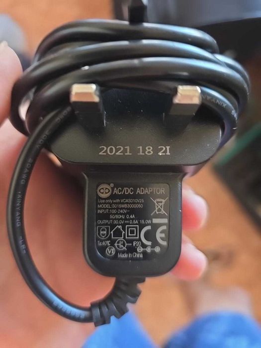 Bosch Athlet Serie 6 28V – безжична прахосмукачка