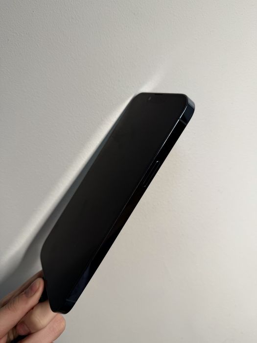 Iphone 13 pro max 512 gb