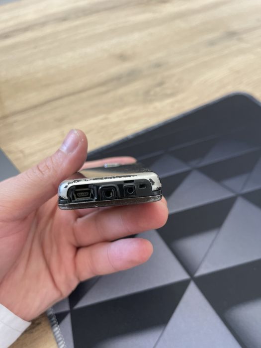 Nokialar sotiladi X2-00, 6300, C1-00, Samsung duos knopka