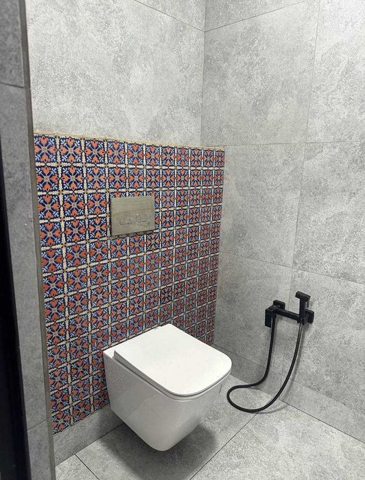 Аренда / Продажа 216 м² | Паркентский | 1 линия(RG)