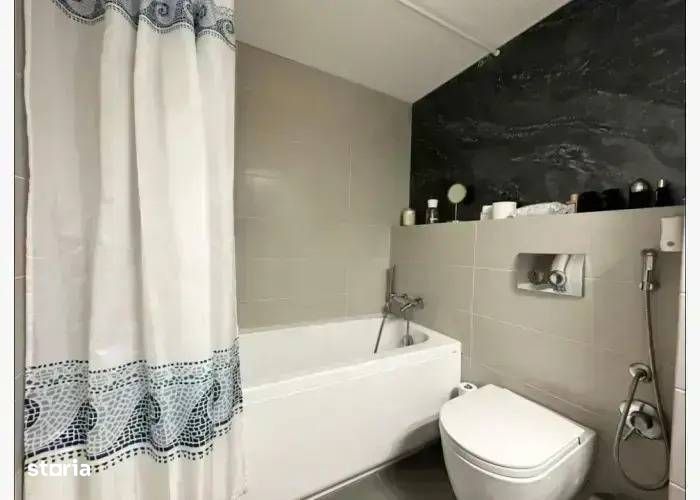 Apartament luminos, 4 camere, Herăstrău – Nordului