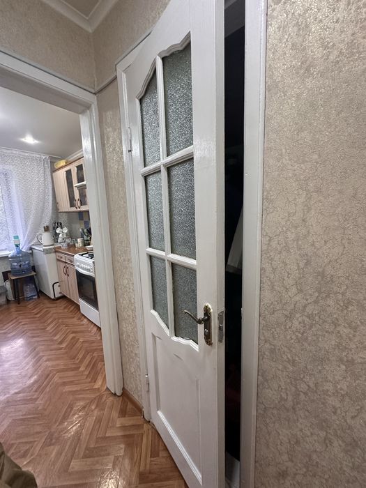 Продам 3х комн. Береке