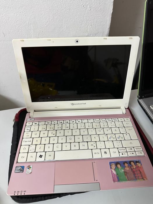 Компютри / Лап топи