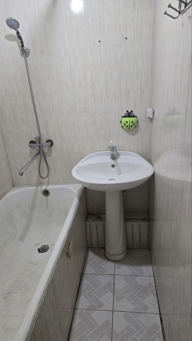 Сдам квартиру в аренду (своя)