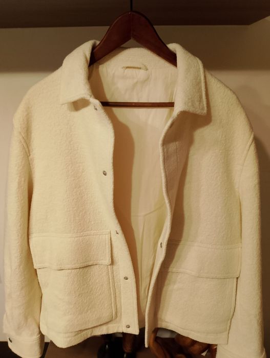 Haina Zara M - 190 Ron