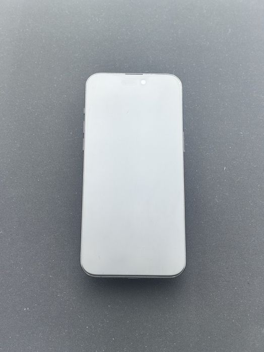 Apple iPhone 15 Pro Max 256 GB ID-gnx393