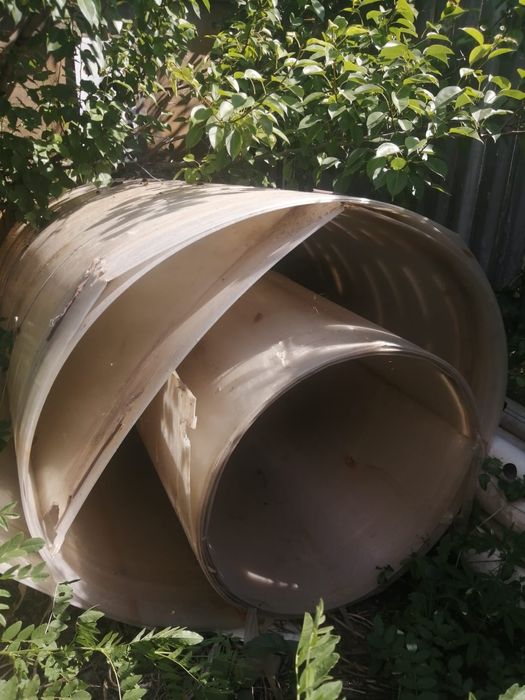 Поликарбонат  поликарбонат