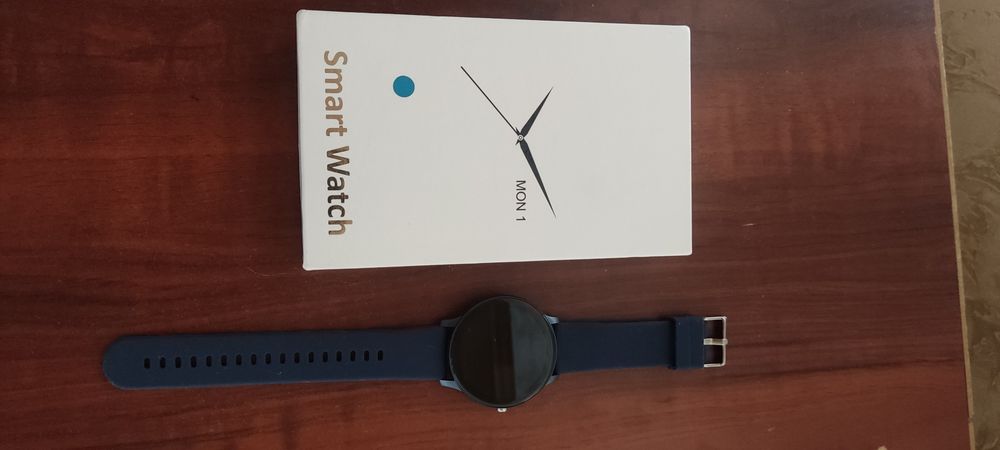 Спортивные часы sigma ld