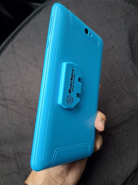 Продам Планшет Смартбарри