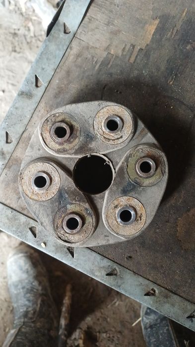 Авторазбор Мерседесов