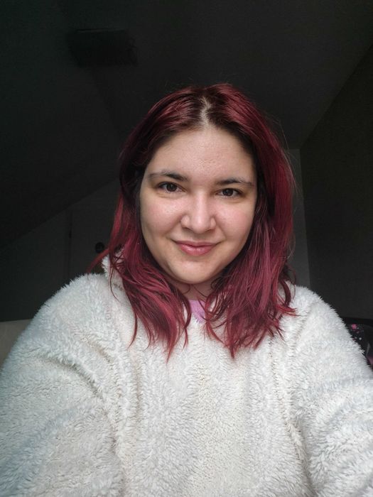 Meditatii matematica si limba engleza