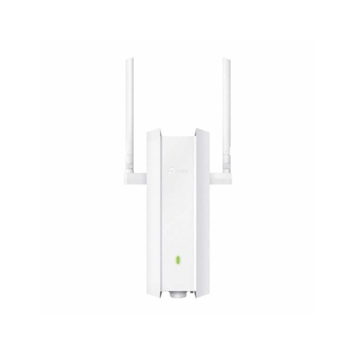 EAP625-Outdoor HD Wi-Fi 6 точка доступа TP-Link Omada