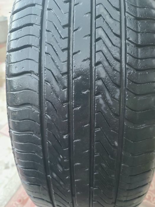 Продам баллоны от машины