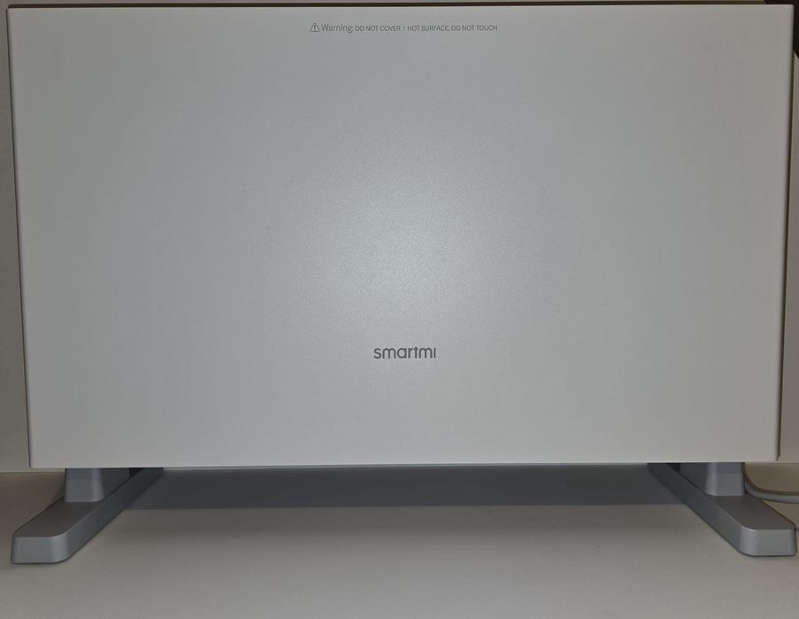 Vand Calorifere Electrice SmartMi 2200W