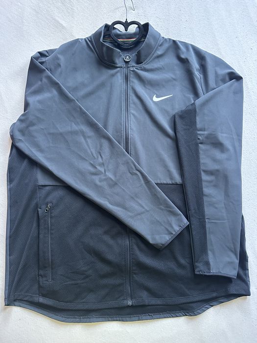 Мъжко горнище Nike