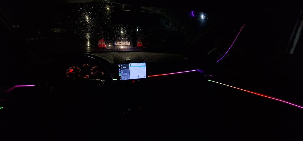 Opel Astra H 2012/1.7cdti/Euro5/Break