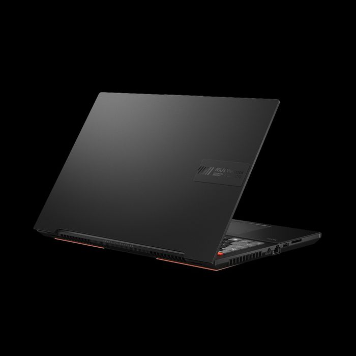 ASUS Vivobook Pro 16X OLED
