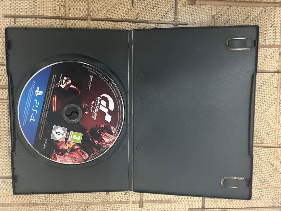 Продажа дисков пс ; Обмен (доставка до 2км)