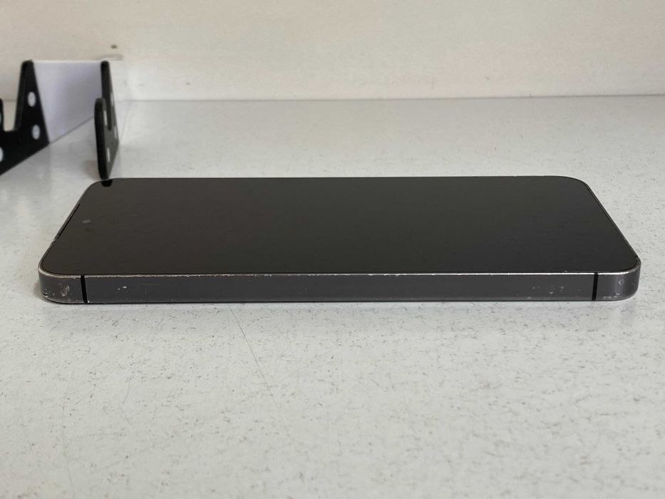 Samsung Galaxy S24 - KLI Amanet