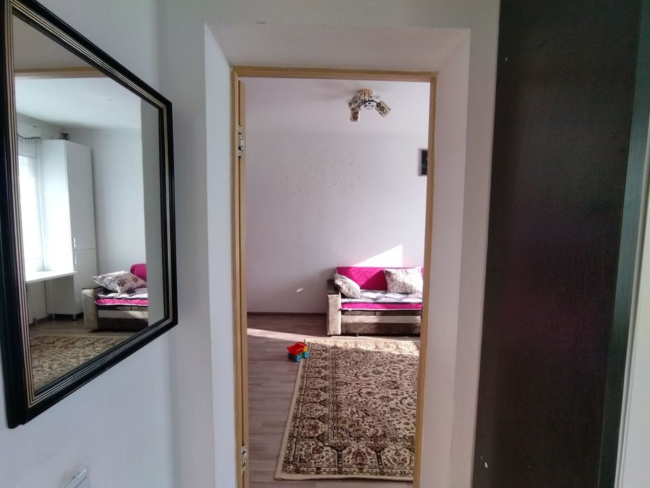 Продам Квартиру в центре города