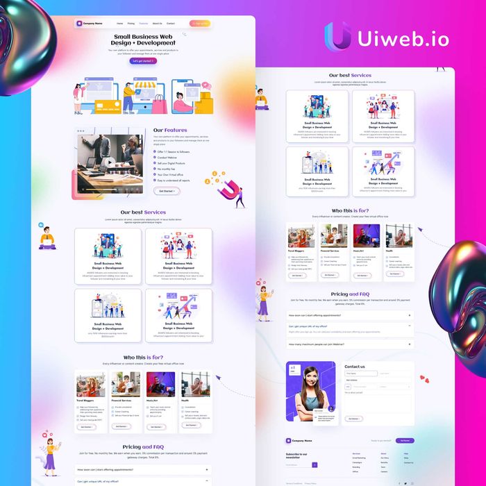 АИ асисстент, Аи агент, Телеграм-бот под ключ за 3 дня —  чат-бот